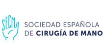 Sociedad Española de Cirugía de la Mano